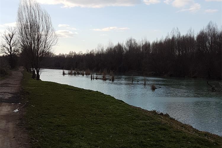 Slika /PU_VS/Objekti/Ilok Dunavac.JPG